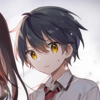 Profile image of セイ
