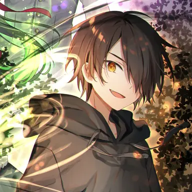 Profile image of カイト