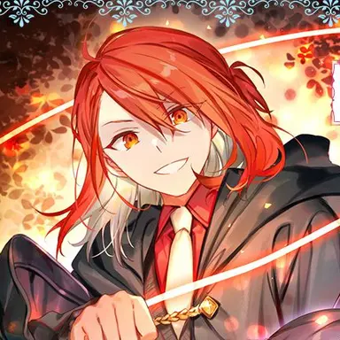 Profile image of リオン