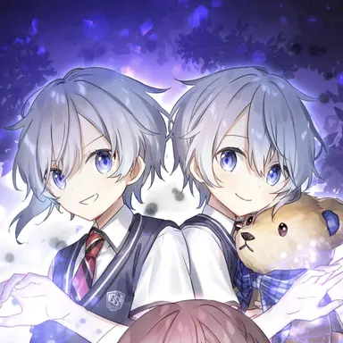 Profile image of アイル・ノエル