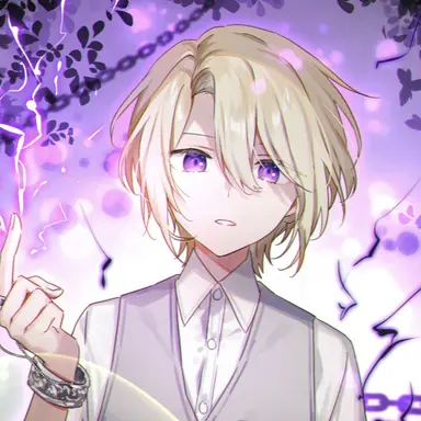 Profile image of キラ