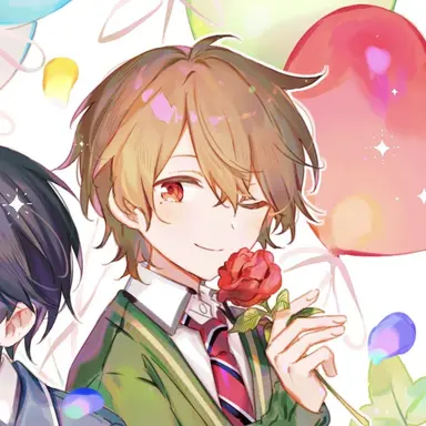 Profile image of コウ
