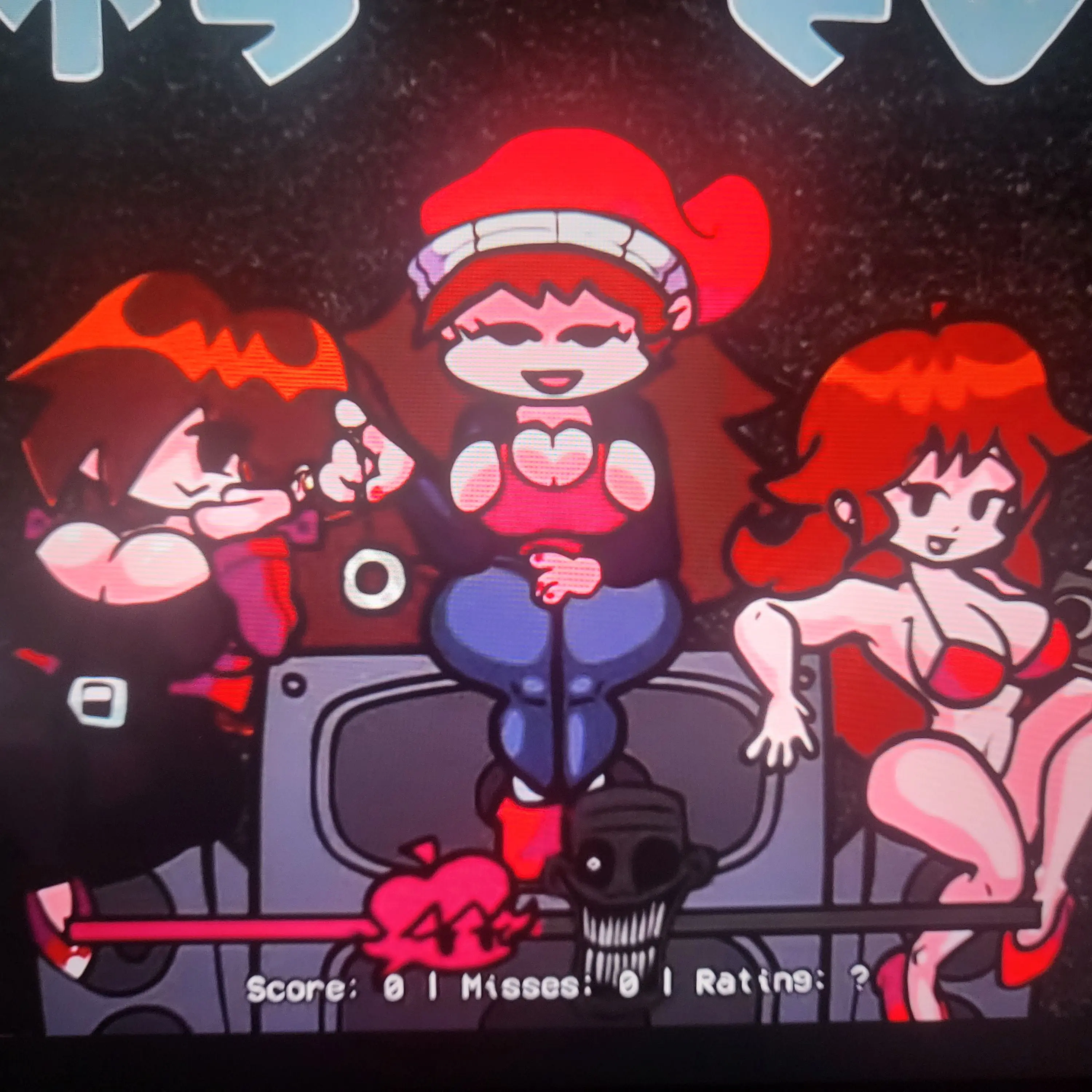 BreezyCrab3874의 세명의걸프