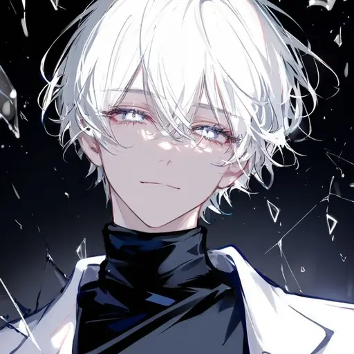 Love_29의 瑛人(えいと)