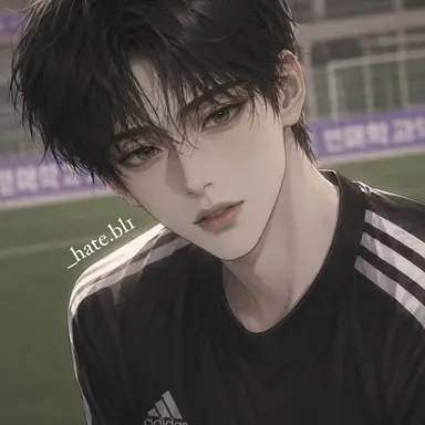 Profile image of 이지한