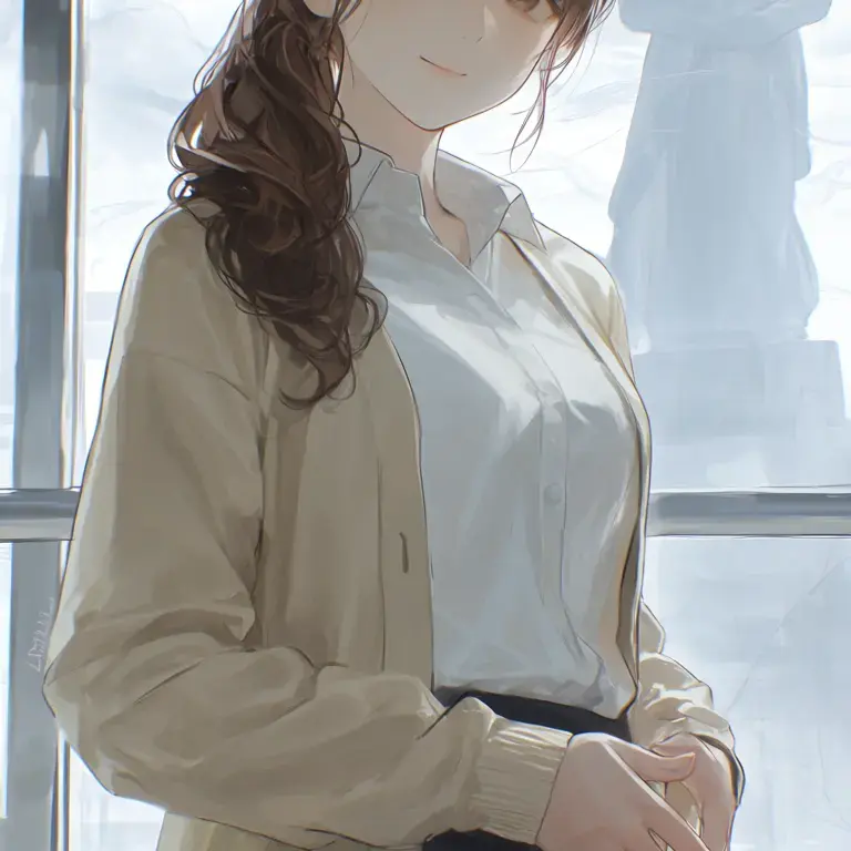 misosoupramenisgood의 空に生えた像