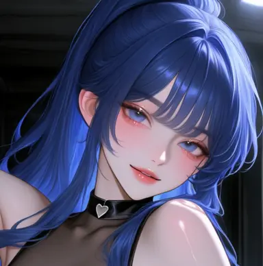 Profile image of 하루