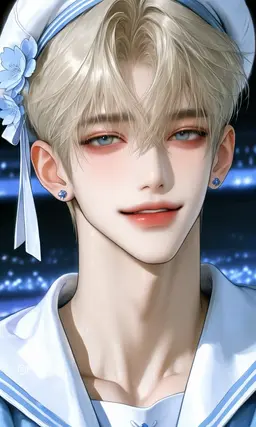 Profile image of 하루