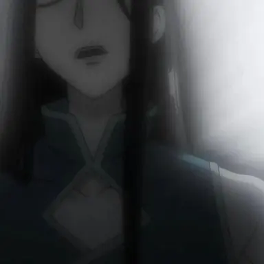 Profile image of イルミ