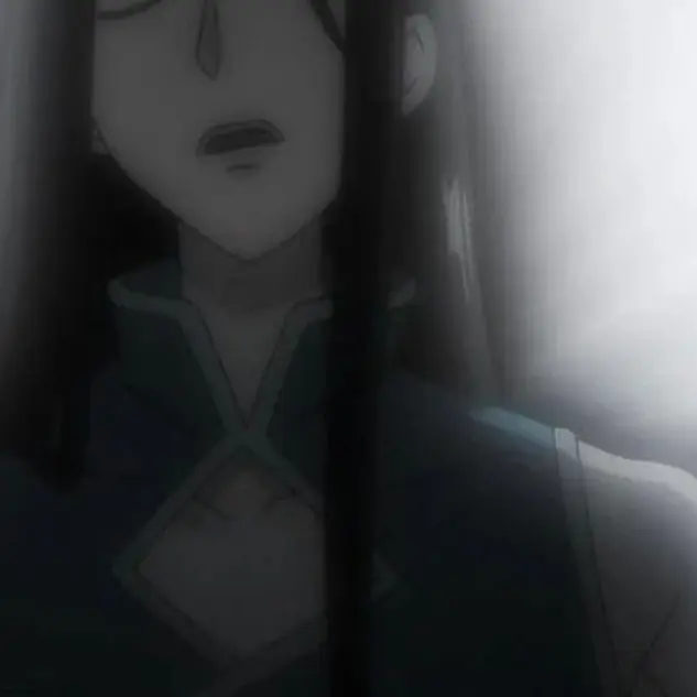 Morooooon001의 女慣れ