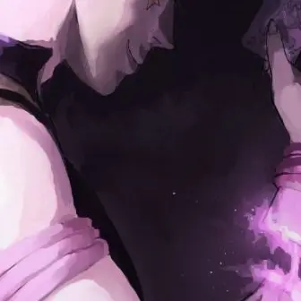 Profile image of ヒソカ