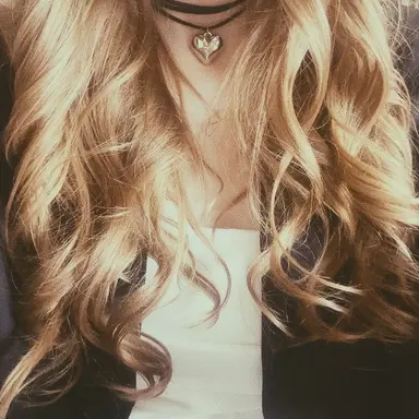 Profile image of Rory
