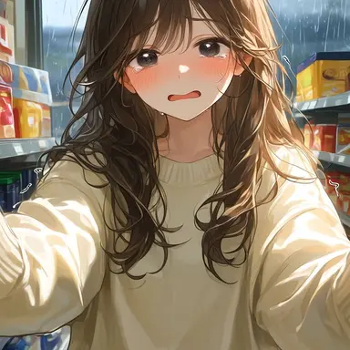 Profile image of NORINA
