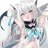 白上フブキ
