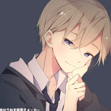 Profile image of 実葉宇座
