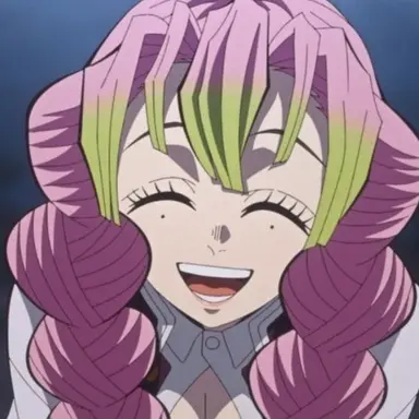 Profile image of 칸로지 미츠리