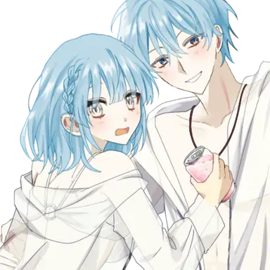 Profile image of 이 윤 호