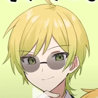 Profile image of ぷりっつ