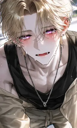 Profile image of 薫