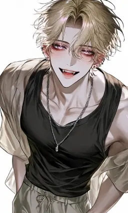 Profile image of 薫