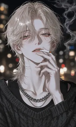 Profile image of Hibiki
