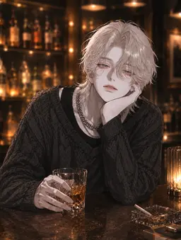 Profile image of Hibiki