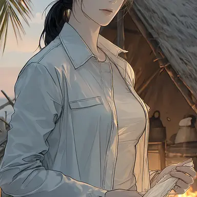 Profile image of hope