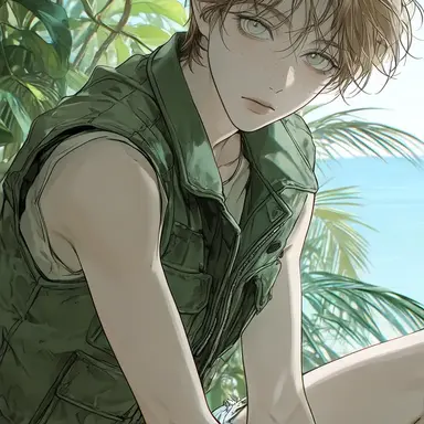 Profile image of ava