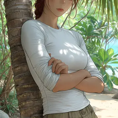 Profile image of sasha