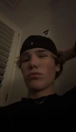 Profile image of Madden