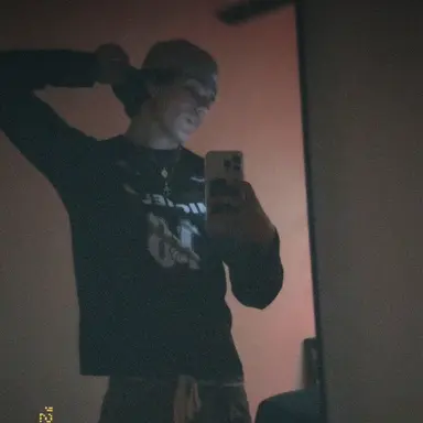 Profile image of Cesar