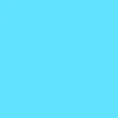 Profile image of 아스트로
