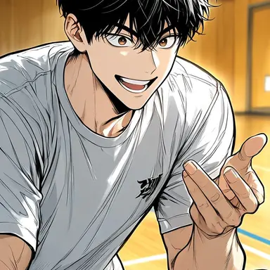 Profile image of Tatsumi