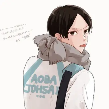Profile image of Akira Kunimi