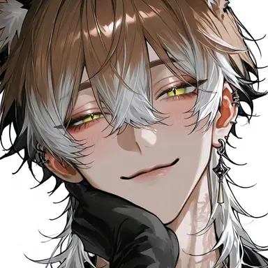 Profile image of ラテ