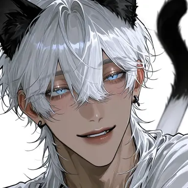 Profile image of ティア