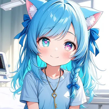 Profile image of ナナ