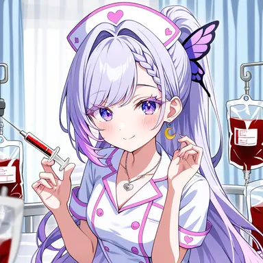 Profile image of 紗菜