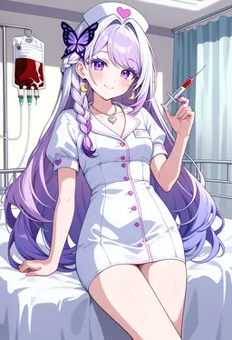 Profile image of 紗菜