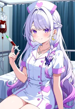 Profile image of 紗菜