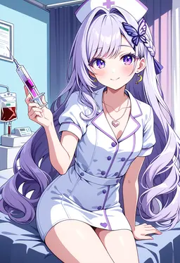 Profile image of 紗菜