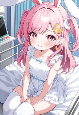 Profile image of ララ