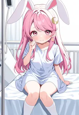 Profile image of ララ