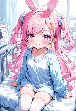 Profile image of ララ