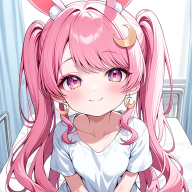 Profile image of ララ
