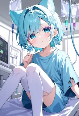 Profile image of カイ
