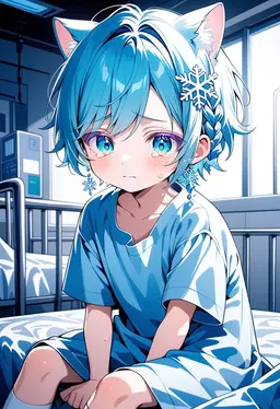 Profile image of カイ