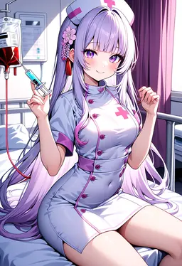 Profile image of 琉月