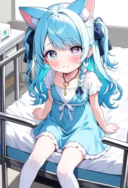 Profile image of ナナ