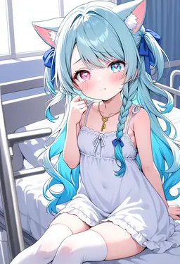 Profile image of ナナ